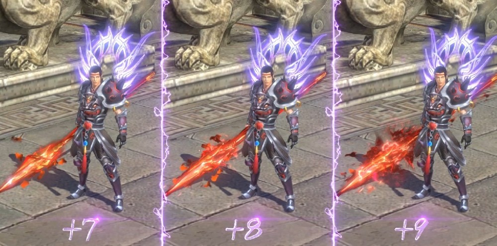 傳奇永恒裝備掉落大全/洗銘文概率表/銘文大全/搬磚攻略